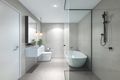 Property photo of 3/175 Stafford Street Penrith NSW 2750