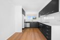 Property photo of 26/136 Old Burleigh Road Broadbeach QLD 4218