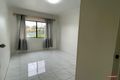 Property photo of 1/14 Melanie Street Yagoona NSW 2199