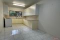 Property photo of 1/14 Melanie Street Yagoona NSW 2199