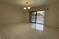 Property photo of 1/14 Melanie Street Yagoona NSW 2199