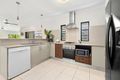 Property photo of 32 Seclusion Drive Palm Cove QLD 4879