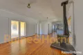 Property photo of 400 Goonoo Goonoo Road Hillvue NSW 2340