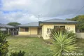 Property photo of 400 Goonoo Goonoo Road Hillvue NSW 2340