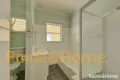 Property photo of 400 Goonoo Goonoo Road Hillvue NSW 2340