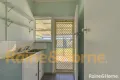 Property photo of 400 Goonoo Goonoo Road Hillvue NSW 2340