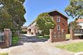 Property photo of 1/23 Tweedside Street Essendon VIC 3040