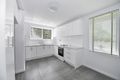 Property photo of 1/23 Tweedside Street Essendon VIC 3040