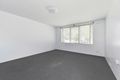 Property photo of 1/23 Tweedside Street Essendon VIC 3040