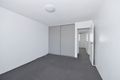 Property photo of 1/23 Tweedside Street Essendon VIC 3040