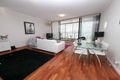 Property photo of 615/11A Lachlan Street Waterloo NSW 2017
