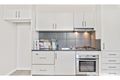 Property photo of 615/11A Lachlan Street Waterloo NSW 2017