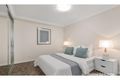 Property photo of 615/11A Lachlan Street Waterloo NSW 2017