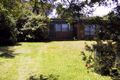 Property photo of 32 Field Street Rye VIC 3941