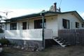 Property photo of 59 Anemone Street Killarney QLD 4373