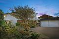 Property photo of 7 Alderson Avenue North Rocks NSW 2151