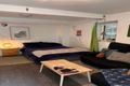 Property photo of 8/64 Upper Pitt Street Kirribilli NSW 2061