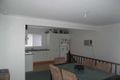Property photo of 3 Hartog Avenue Lake Munmorah NSW 2259