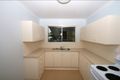 Property photo of 11 Kotara Street Nerang QLD 4211