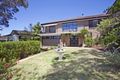 Property photo of 4 Emerald Place Grays Point NSW 2232