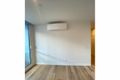 Property photo of 104/109-111 York Street South Melbourne VIC 3205