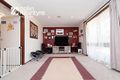 Property photo of 65 McWhae Circuit Wanniassa ACT 2903