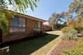 Property photo of 65 McWhae Circuit Wanniassa ACT 2903