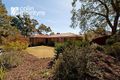 Property photo of 65 McWhae Circuit Wanniassa ACT 2903