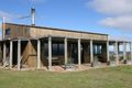 Property photo of 857 Killora Road North Bruny TAS 7150