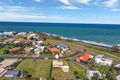 Property photo of 5 Mokera Street Coral Cove QLD 4670