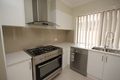 Property photo of 71A Coorumbung Road Broadmeadow NSW 2292