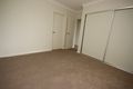 Property photo of 71A Coorumbung Road Broadmeadow NSW 2292