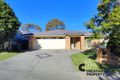 Property photo of 7 Peppercorn Crescent Fletcher NSW 2287