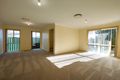 Property photo of 7 Peppercorn Crescent Fletcher NSW 2287