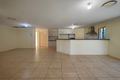 Property photo of 7 Peppercorn Crescent Fletcher NSW 2287