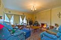 Property photo of 56 Eulinga Avenue Aspendale VIC 3195