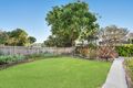 Property photo of 1A Gordon Street Mosman NSW 2088