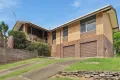 Property photo of 2 Clarence Crescent Coffs Harbour NSW 2450