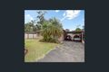 Property photo of 33 Station Road Loganlea QLD 4131