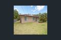 Property photo of 33 Station Road Loganlea QLD 4131