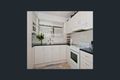 Property photo of 33 Station Road Loganlea QLD 4131