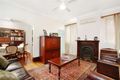 Property photo of 83 Marlborough Street Leichhardt NSW 2040