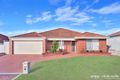 Property photo of 43 Waldburg Drive Tapping WA 6065