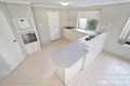 Property photo of 43 Waldburg Drive Tapping WA 6065
