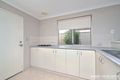 Property photo of 43 Waldburg Drive Tapping WA 6065