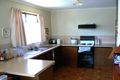 Property photo of 1/25 Montrose Avenue Apollo Bay VIC 3233
