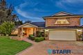Property photo of 12 Dianella Place Mount Annan NSW 2567