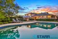 Property photo of 12 Dianella Place Mount Annan NSW 2567