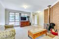 Property photo of 847 Brookton Highway Roleystone WA 6111