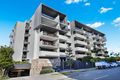 Property photo of 107/6 High Street Sippy Downs QLD 4556